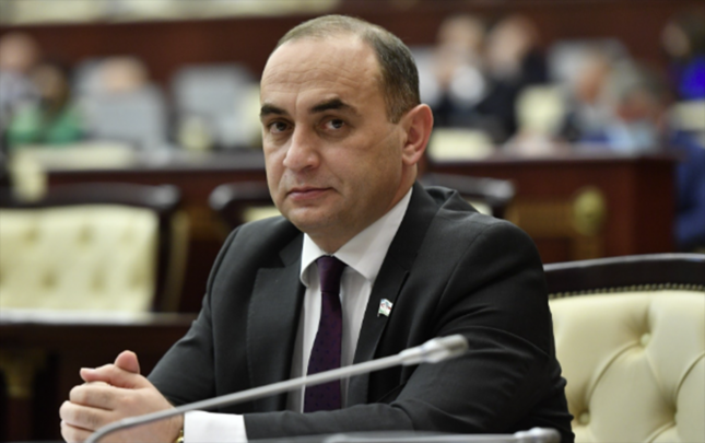 dinde-yenilik-etmek-isteyenlerin-sayinda-artim-var