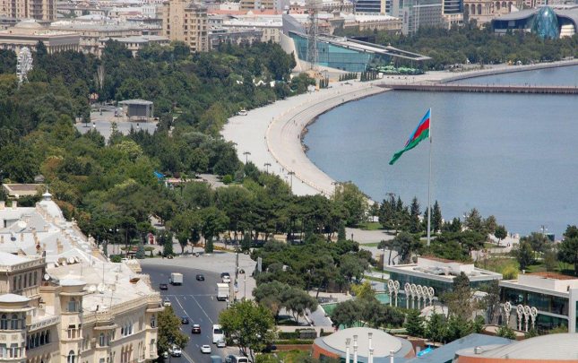 paytaxtda-senaye-tehlukesizliyi-zirvesi-kecirilecek