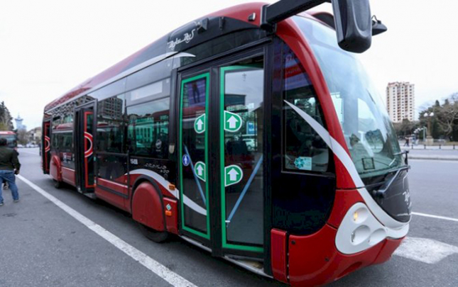 8-marsrutun-hereket-sxemi-muveqqeti-deyisdirilir