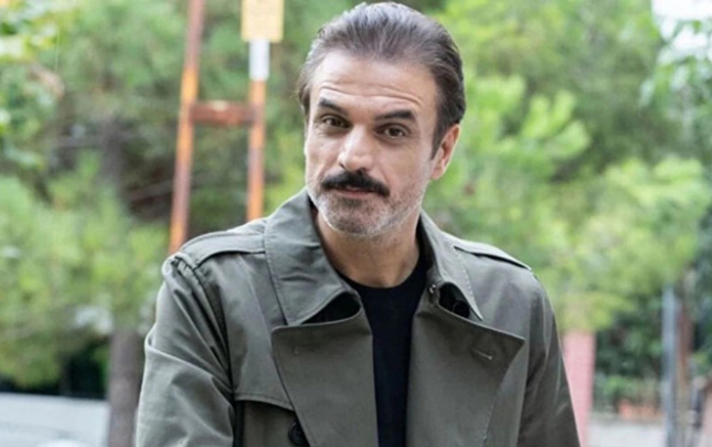 ufuk-ozkana-qaraciyer-kocuruldu