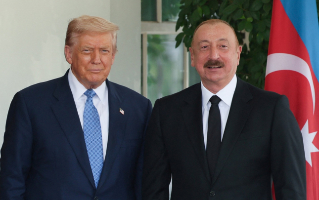 tarixi-hadiseleri-zaman-yaradir