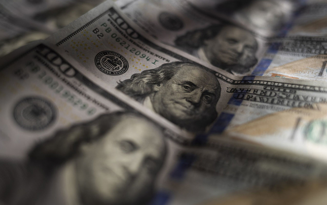 merkezi-bank-niye-elave-dollar-alir