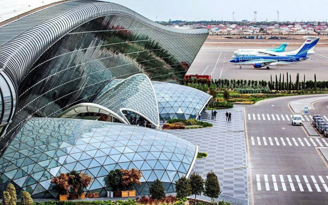 bas-nazirden-aeroportlarla-bagli