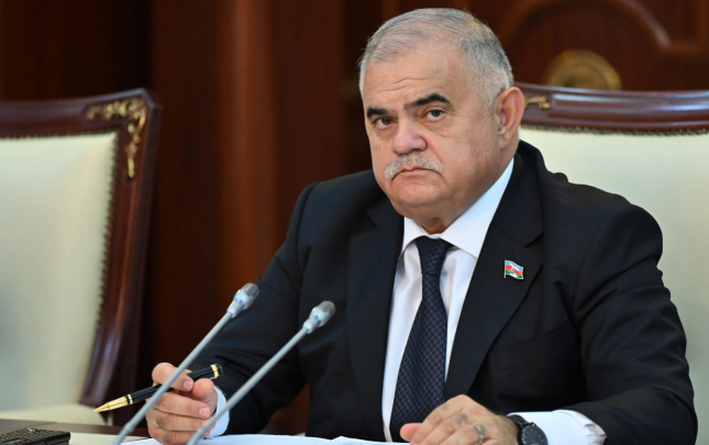 87-milyardliq-budce-sulhu-guclendirmeye-xidmet-edir