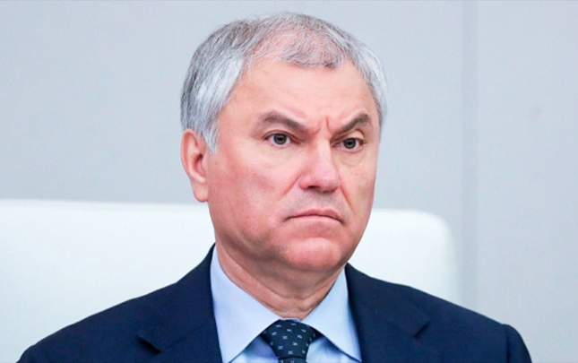 rusiyada-deputatlarin-herbi-toplanisa-celb-olunmasi-teklif-edilir