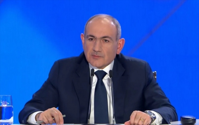 irandaki-hadiseler-tripp-in-icrasini-gecikdire-biler