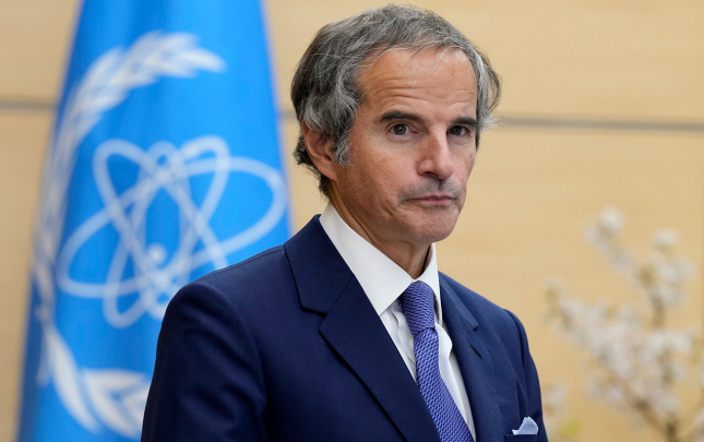 iranda-nuve-silahi-askar-edilmeyib