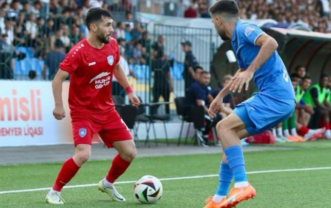 uefa-turan-tovuzun-kl-de-istirak-etmeyeceyini-tesdiqledi