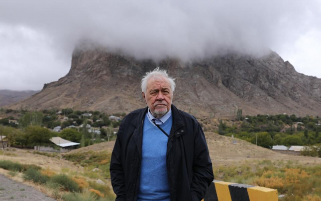 ilber-ortayli-vefat-etdi