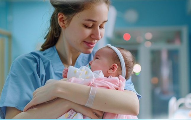 dogum-sayi-azalib-olum-hali-deyismeyib