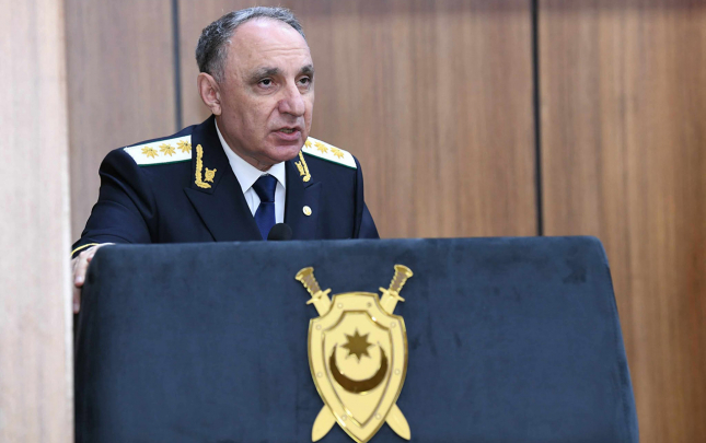 bas-prokurorluqda-kollegiya-iclasi-kecirildi