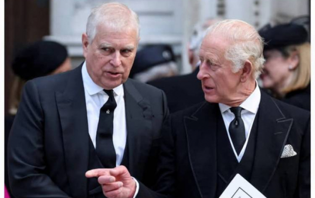 qardasinin-hebsinden-danisdi