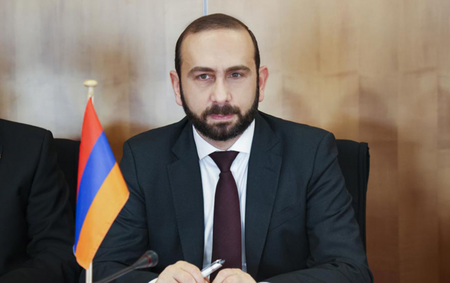 ermenistan-ai-den-ucuncu-yardim-paketi-isteyib