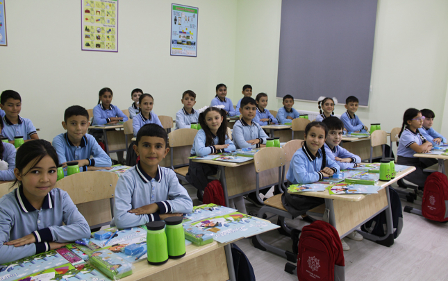 yeni-temayul-tedris-modelinin-tetbiq-edileceyi-mekteblerle-sagird-qebulu-elan-edilir