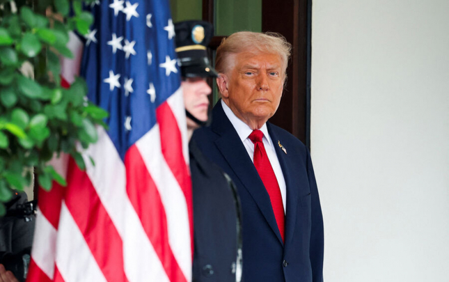 trampin-hemin-teklifini-redd-etdiler