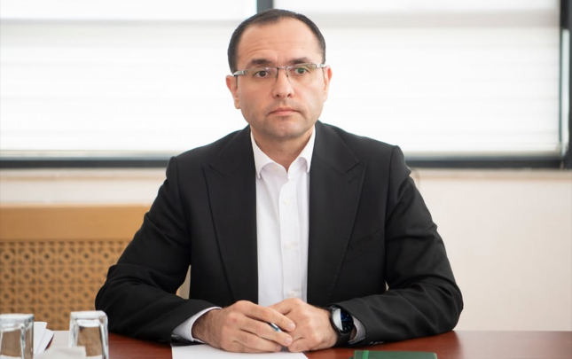 bu-mesele-cox-ciddidir-vetendas-qebullarinda-daim-qaldirilir