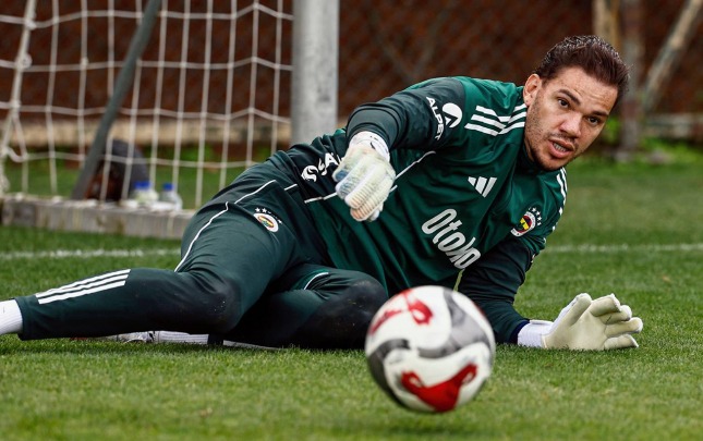 edersona-hucum-eden-sexs-saxlanildi