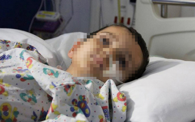 bakida-2-yasli-usaq-qefil-oldu