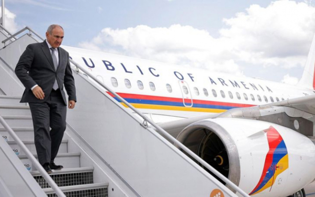 pasinyan-rusiyaya-sefer-etmeyi-planlasdirir