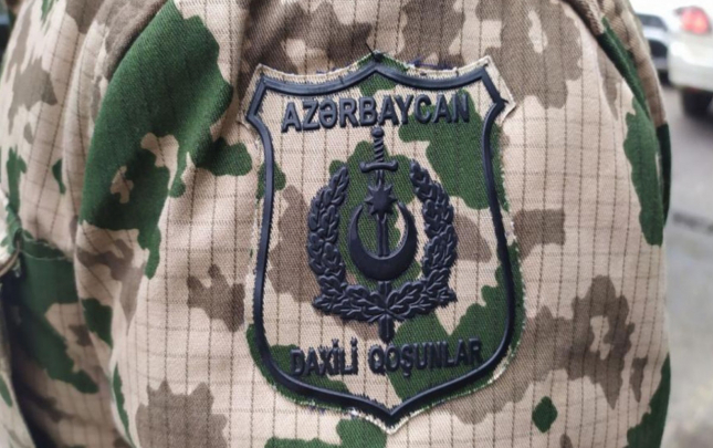 daxili-qosunlarla-bagli-qanun-layiheleri-qebul-edildi