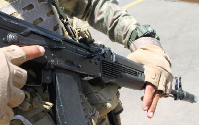 daxili-qosunlarin-herbcileri-bu-hallarda-silah-tetbiq-ede-bilecek