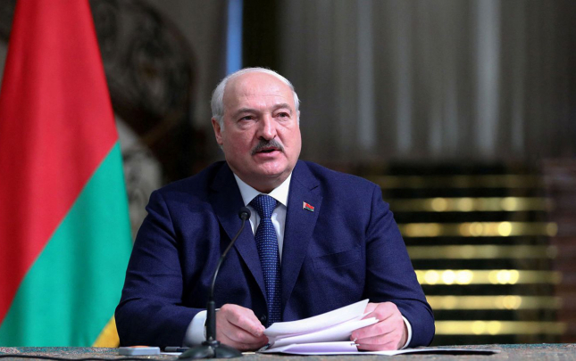 abs-ile-danisiqlardan-sonra-123-neferi-azad-etdi