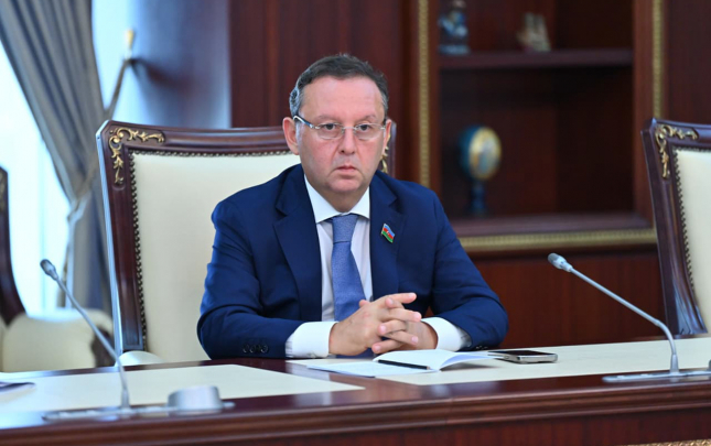 onun-en-boyuk-meqsedi-azerbaycani-musteqilliye-qovusdurmaq-idi