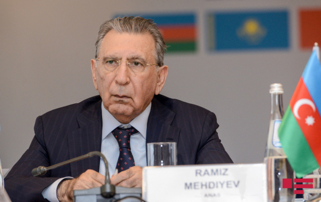 ramiz-mehdiyev-yap-dan-cixarildi