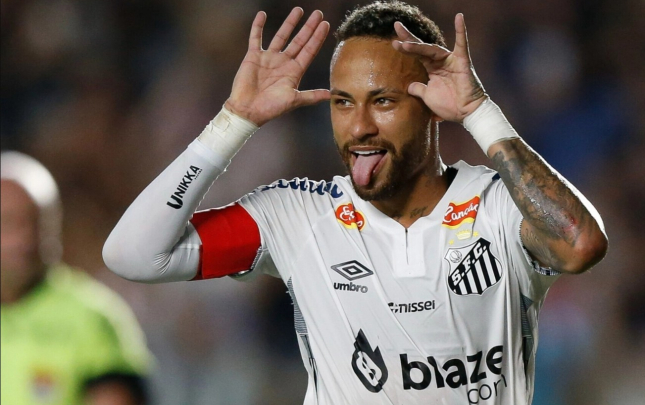 milliye-cagirilmadi-heftesonunu-qumarda-kecirdi