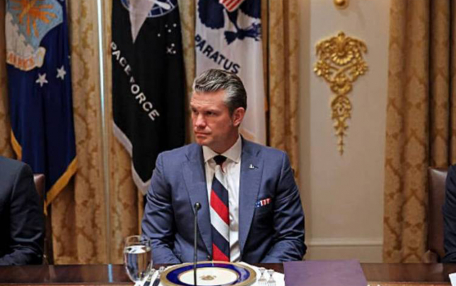 heqsete-qarsi-impicment-elan-etmek-isteyirler