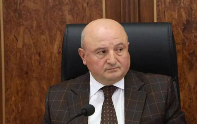 gumrunun-sabiq-merinin-hebs-muddeti-uzadildi