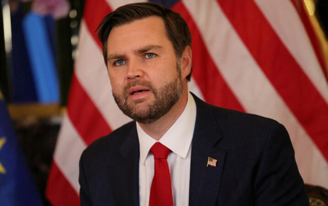 danisiqlarin-ikinci-merhelesine-o-rehberlik-edecek