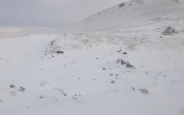 kelbecere-11-sm-qar-yagdi