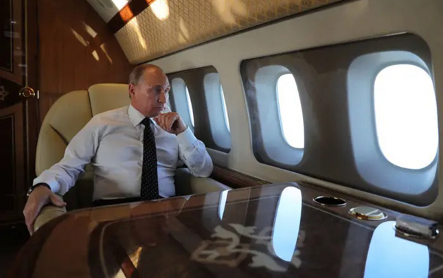 putin-hindistana-gedir