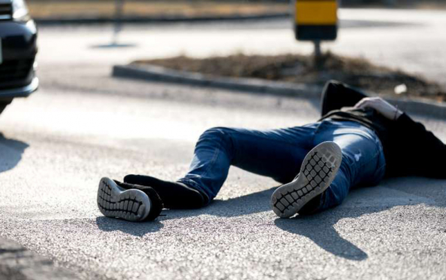 celilabad-sakinini-bakida-masin-vurub-oldurdu