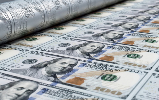 amb-nin-valyuta-ehtiyatlari-artib