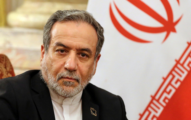 araqci-azerbaycana-gelir