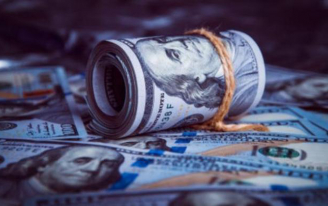 azeri-light-bu-gun-neceye-satilir