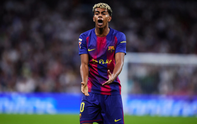 bu-izah-ede-bileceyimden-daha-agrilidir