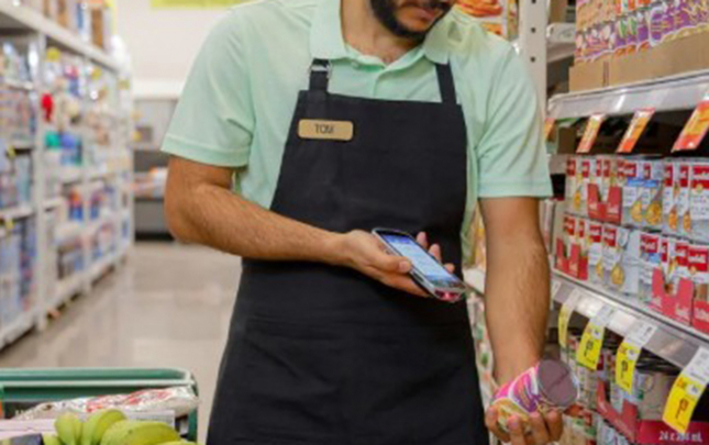 28-yasli-sexs-islediyi-magazada-oldu