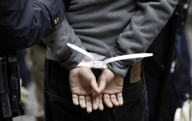 beynelxalq-axtarisda-olan-sexs-azerbaycana-ekstradisiya-edildi