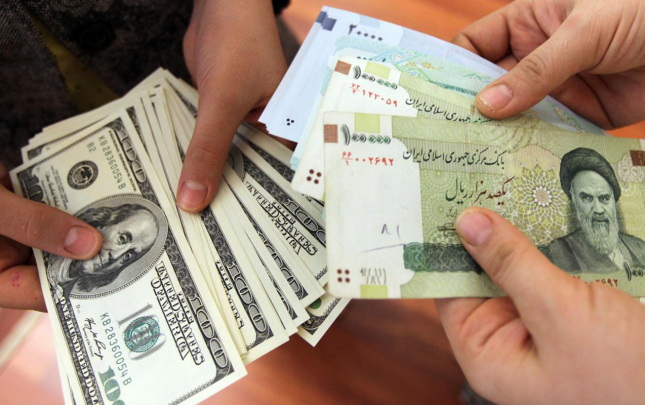 rial-dollara-qarsi-rekord-seviyyede-ucuzlasdi