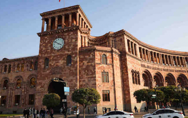 irevanda-qarabag-separatcilarinin-ofisinde-axtaris-aparilir