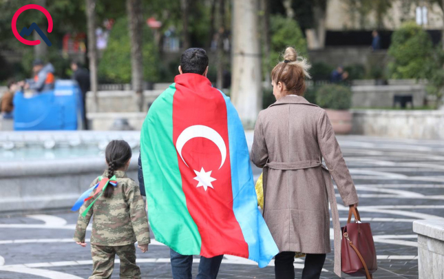 naxcivanda-genis-zefer-parki-salinacaq