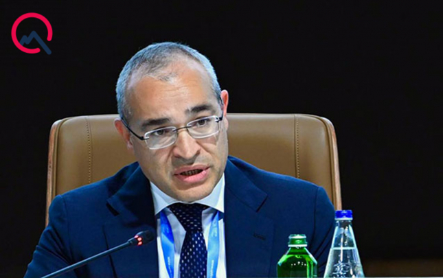 musahide-surasinin-sedri-mikayil-cabbarov-oldu