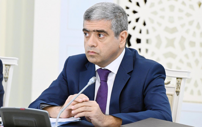 anar-eliyevin-muavinlerinin-sayi-artirildi