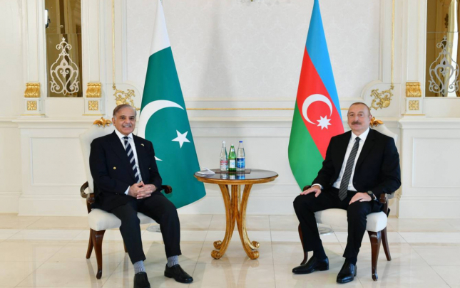 pakistan-azerbaycanla-hemrey-oldugunu-bir-daha-tesdiqleyir