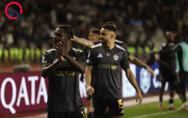 qarabag-araz-naxcivana-qarsi