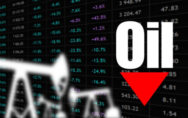 azeri-light-bu-gun-neceye-satilir