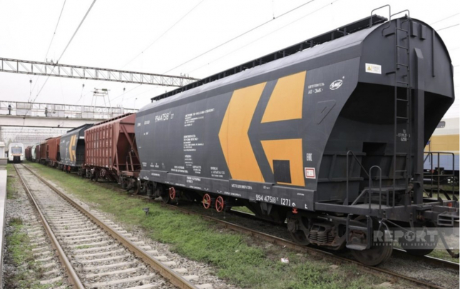 ermenistan-azerbaycandan-bu-qeder-mal-idxal-edib